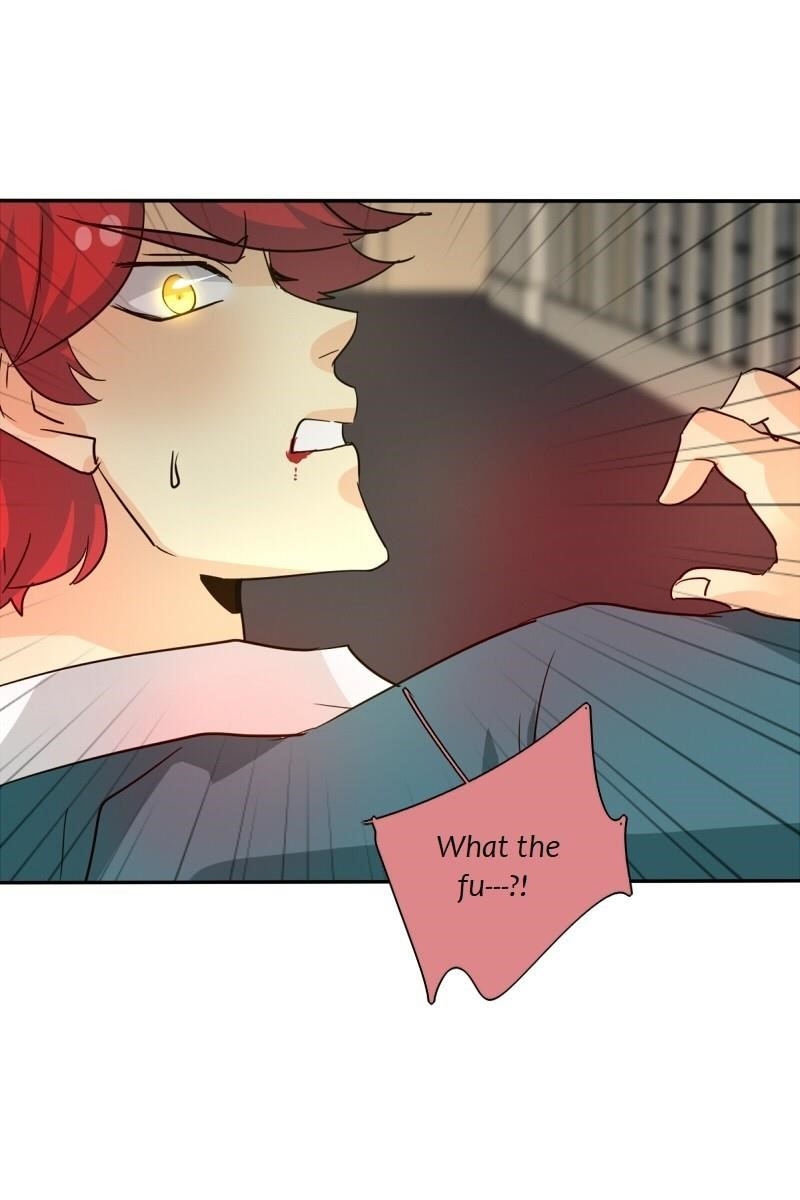 UnOrdinary — Chapter 141 — page 99