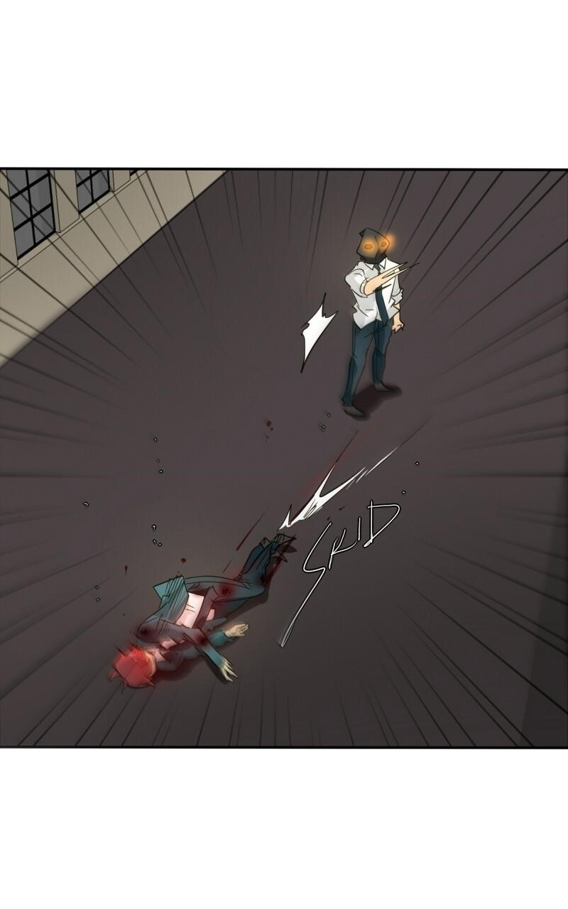 UnOrdinary — Chapter 141 — page 106