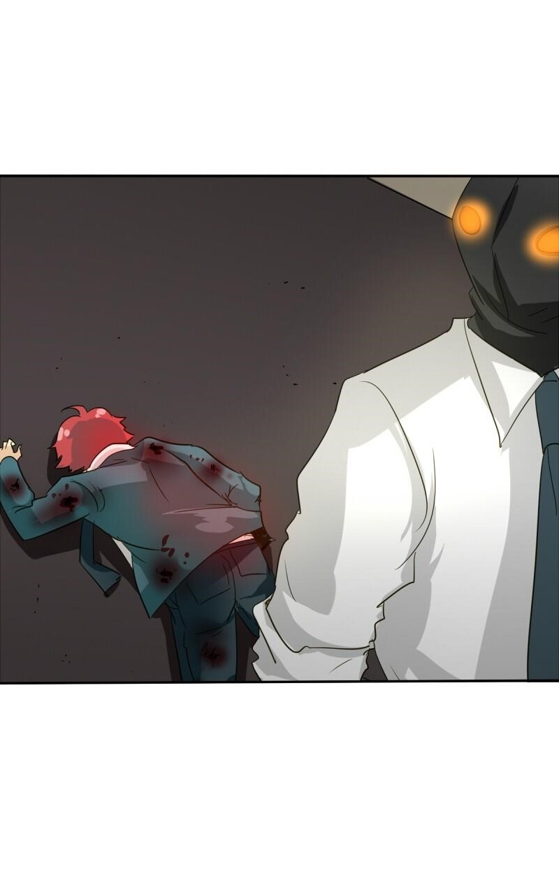 UnOrdinary — Chapter 141 — page 107