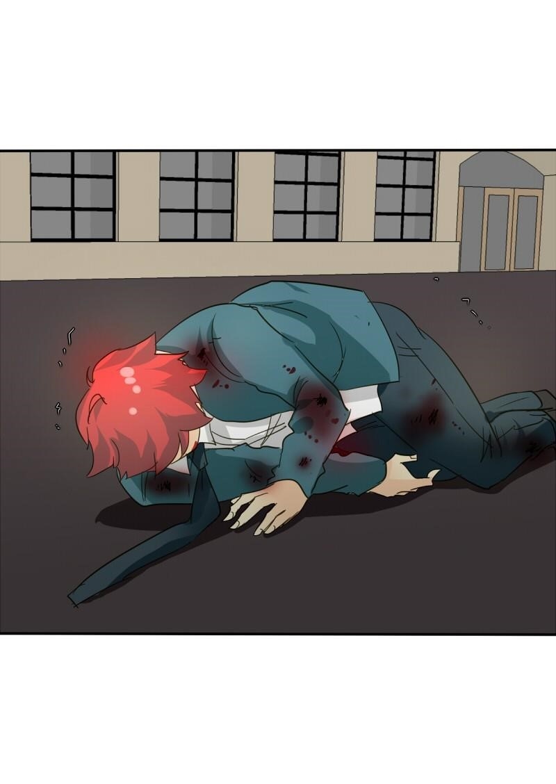 UnOrdinary — Chapter 141 — page 108