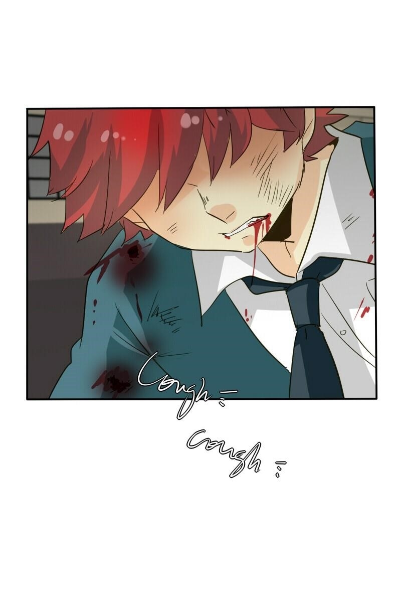 UnOrdinary — Chapter 141 — page 110