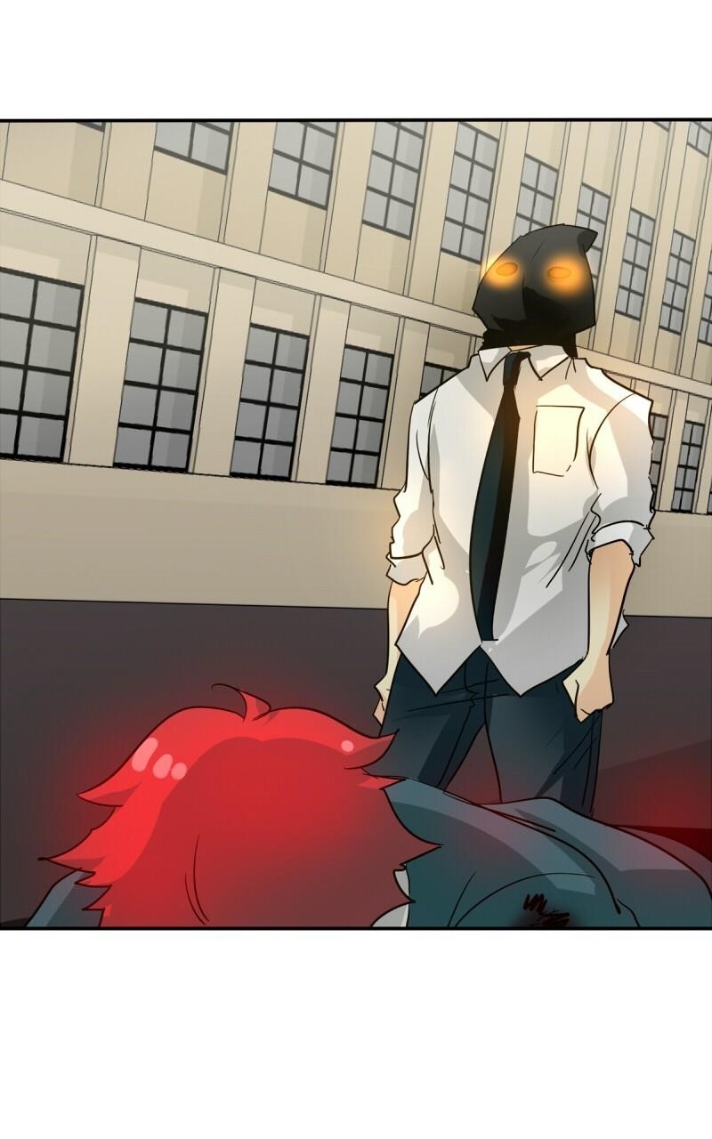 UnOrdinary — Chapter 141 — page 111