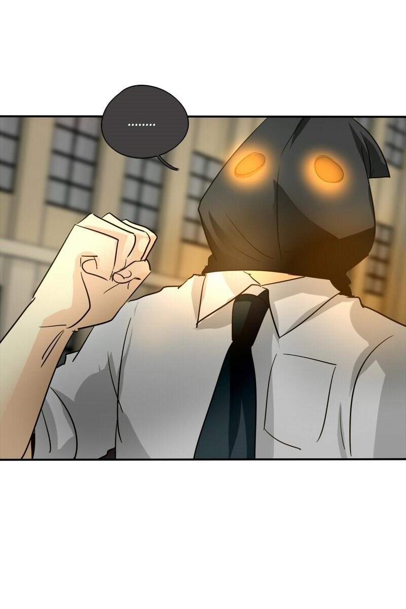UnOrdinary — Chapter 141 — page 112