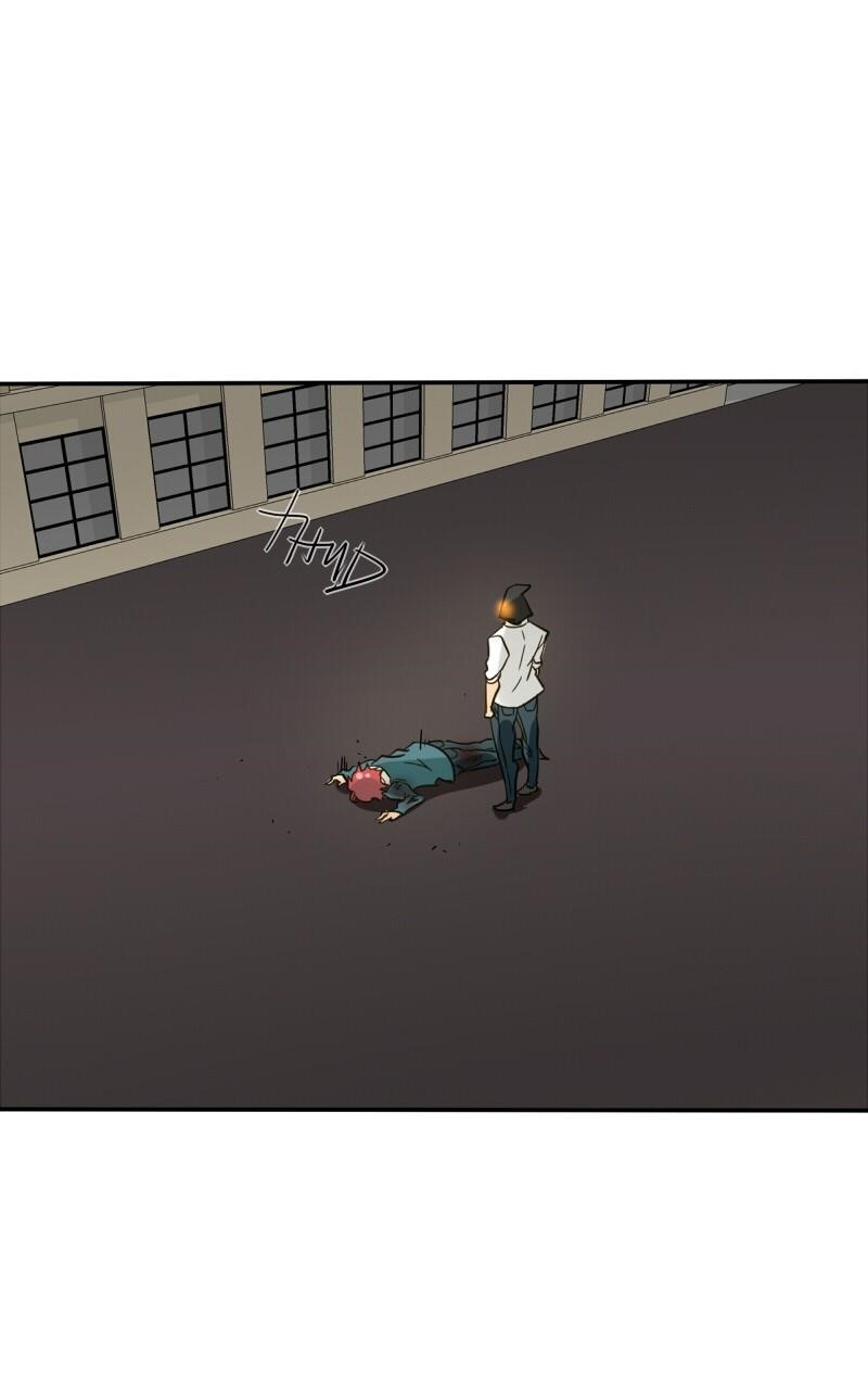 UnOrdinary — Chapter 141 — page 115