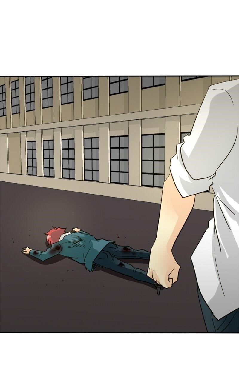 UnOrdinary — Chapter 141 — page 117