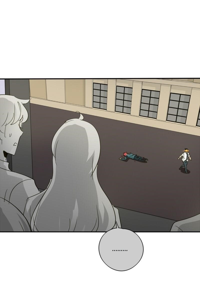 UnOrdinary — Chapter 141 — page 118