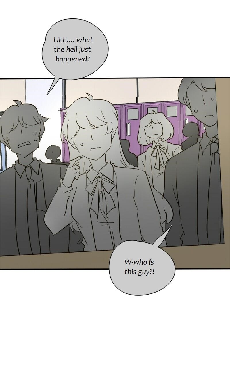 UnOrdinary — Chapter 141 — page 119