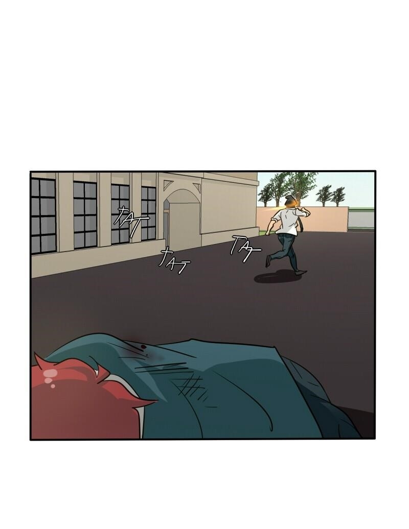 UnOrdinary — Chapter 141 — page 120