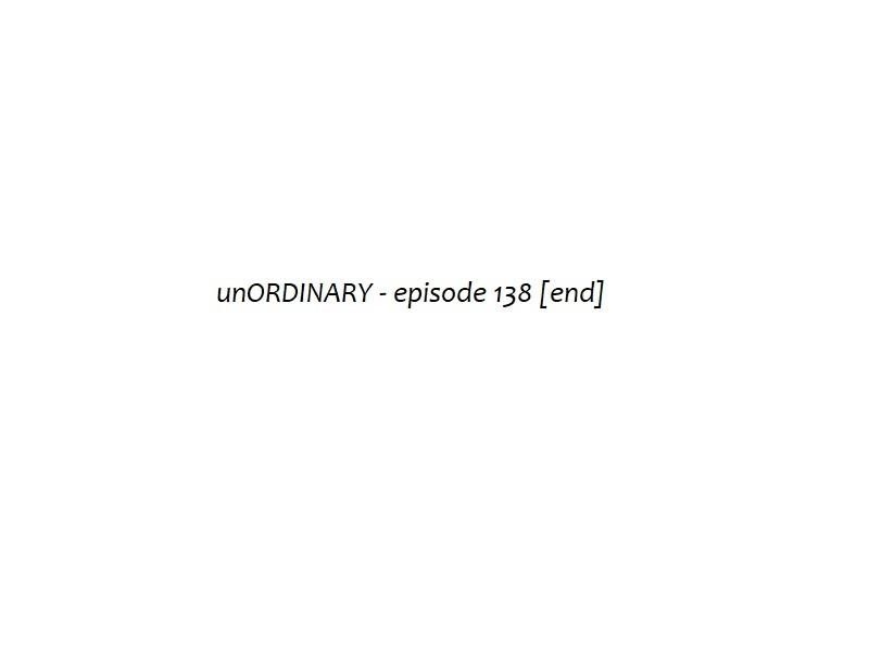 UnOrdinary — Chapter 141 — page 121
