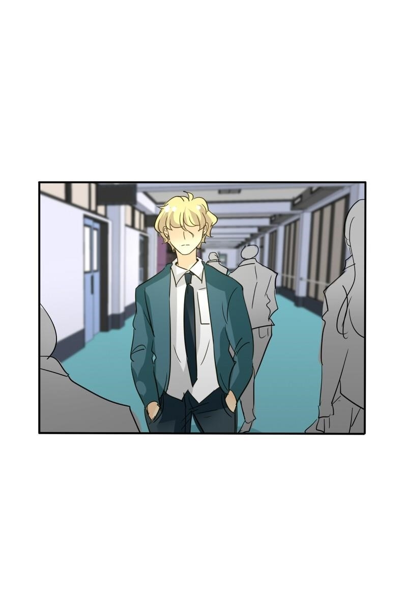 UnOrdinary — Chapter 142 — page 1