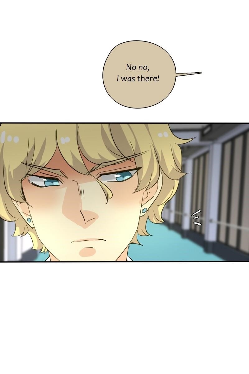 UnOrdinary — Chapter 142 — page 2