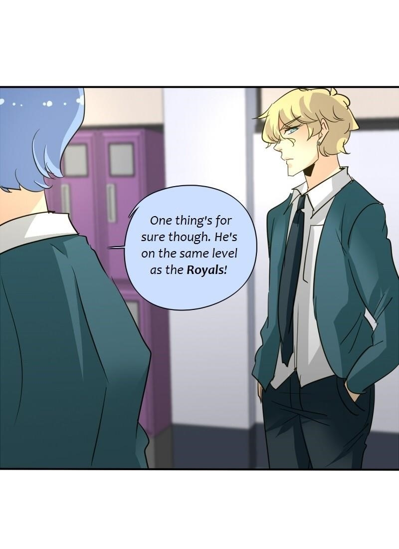 UnOrdinary — Chapter 142 — page 7