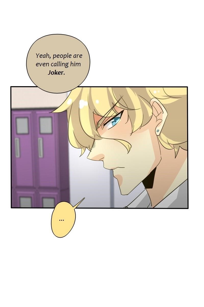 UnOrdinary — Chapter 142 — page 8
