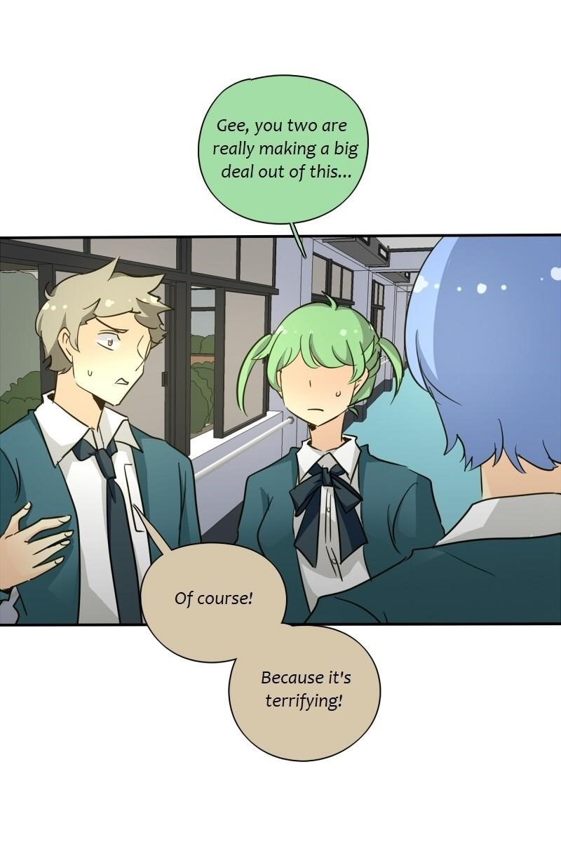 UnOrdinary — Chapter 142 — page 9