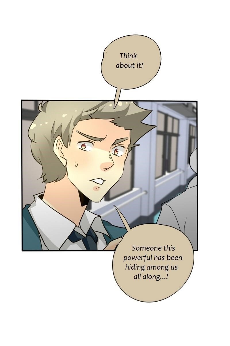UnOrdinary — Chapter 142 — page 10