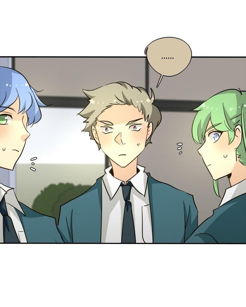 UnOrdinary — Chapter 142 — page 13