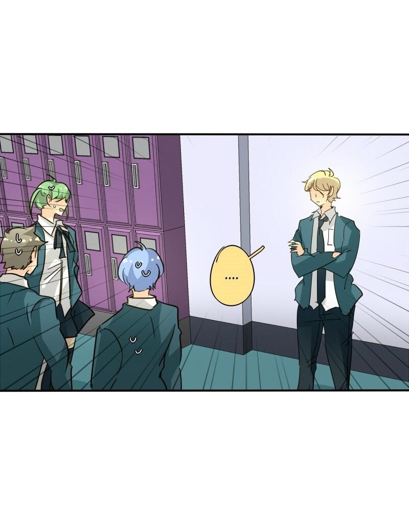 UnOrdinary — Chapter 142 — page 14