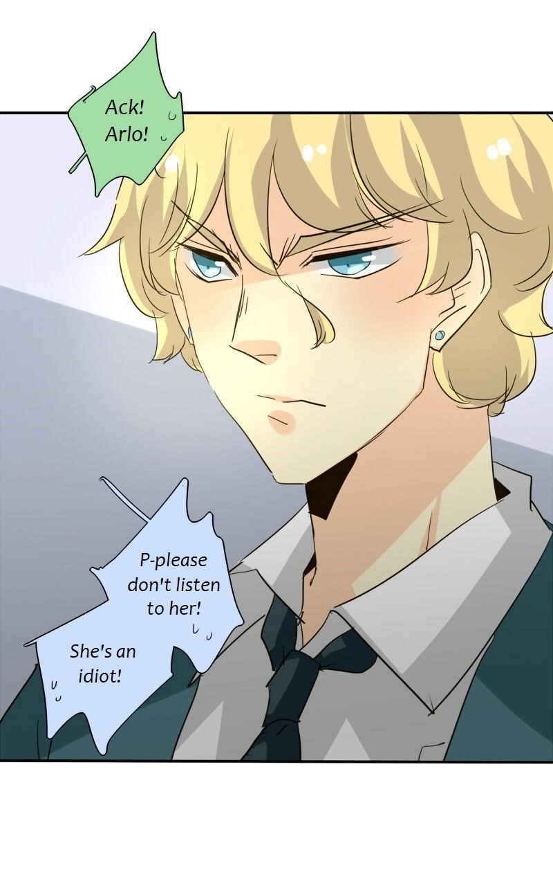 UnOrdinary — Chapter 142 — page 15