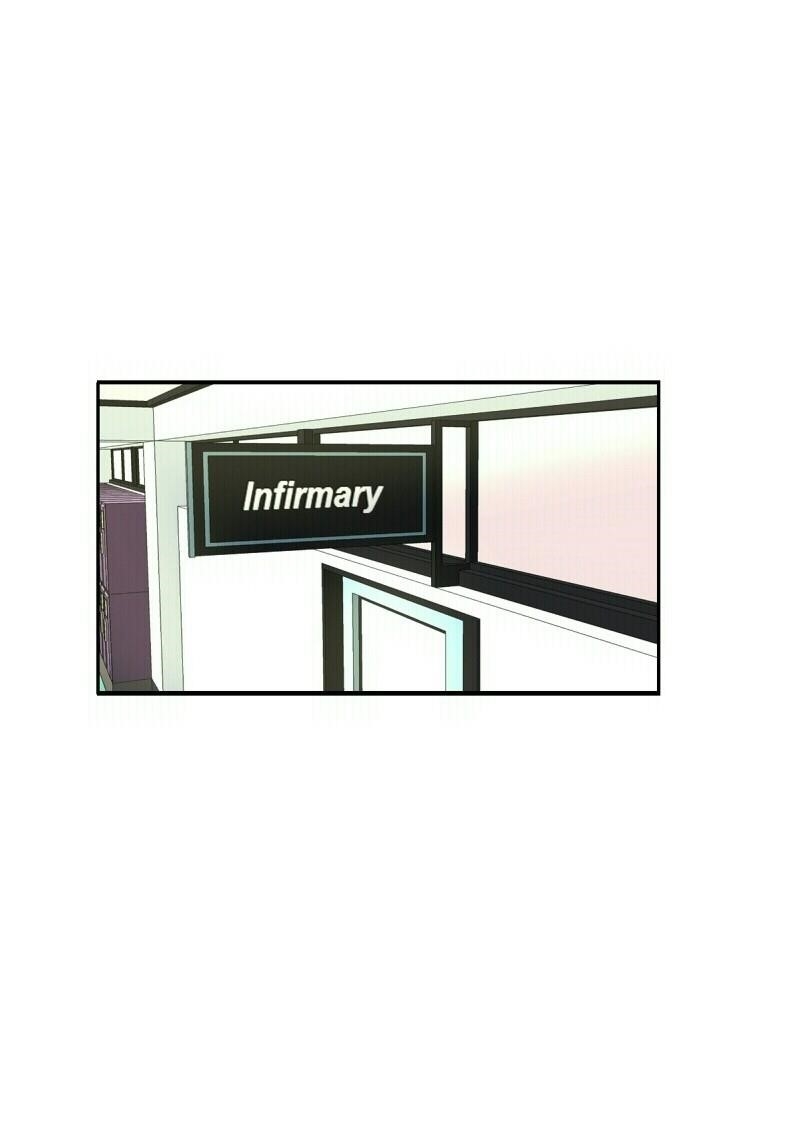 UnOrdinary — Chapter 142 — page 17