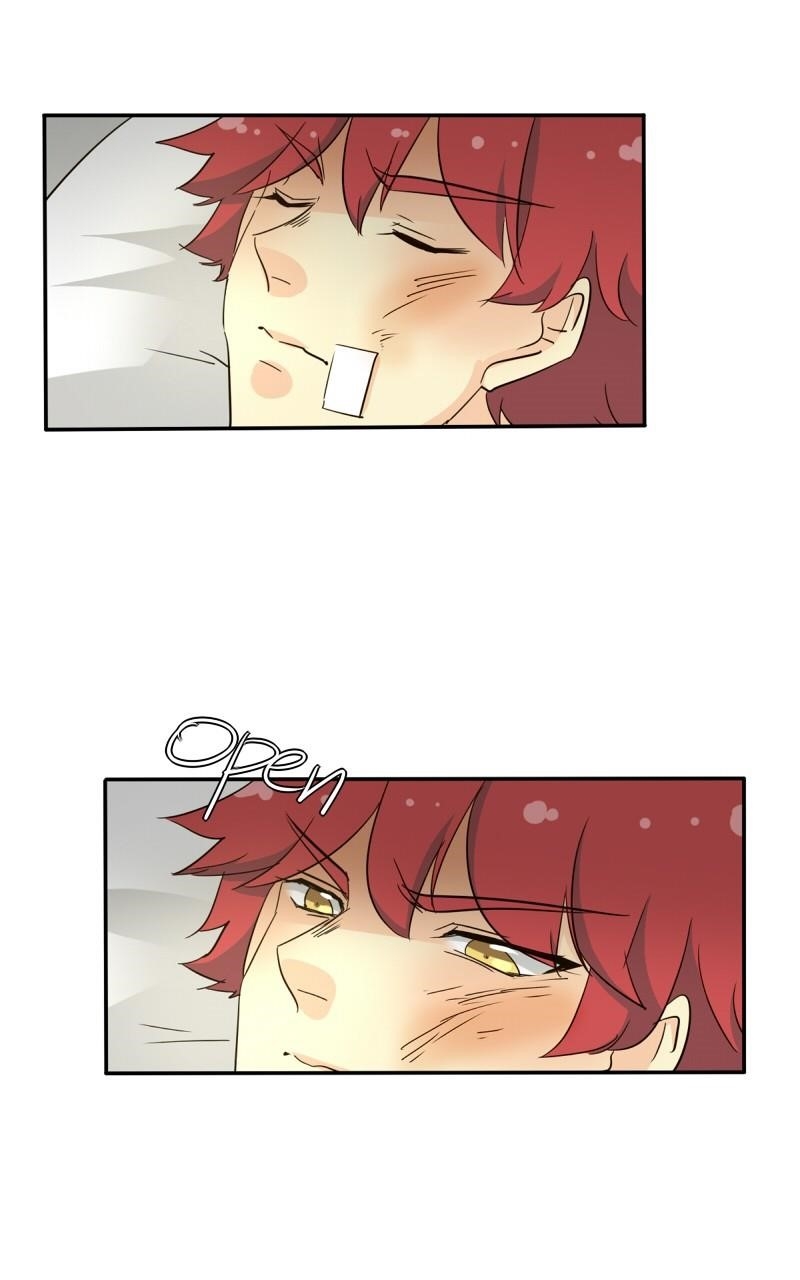 UnOrdinary — Chapter 142 — page 18