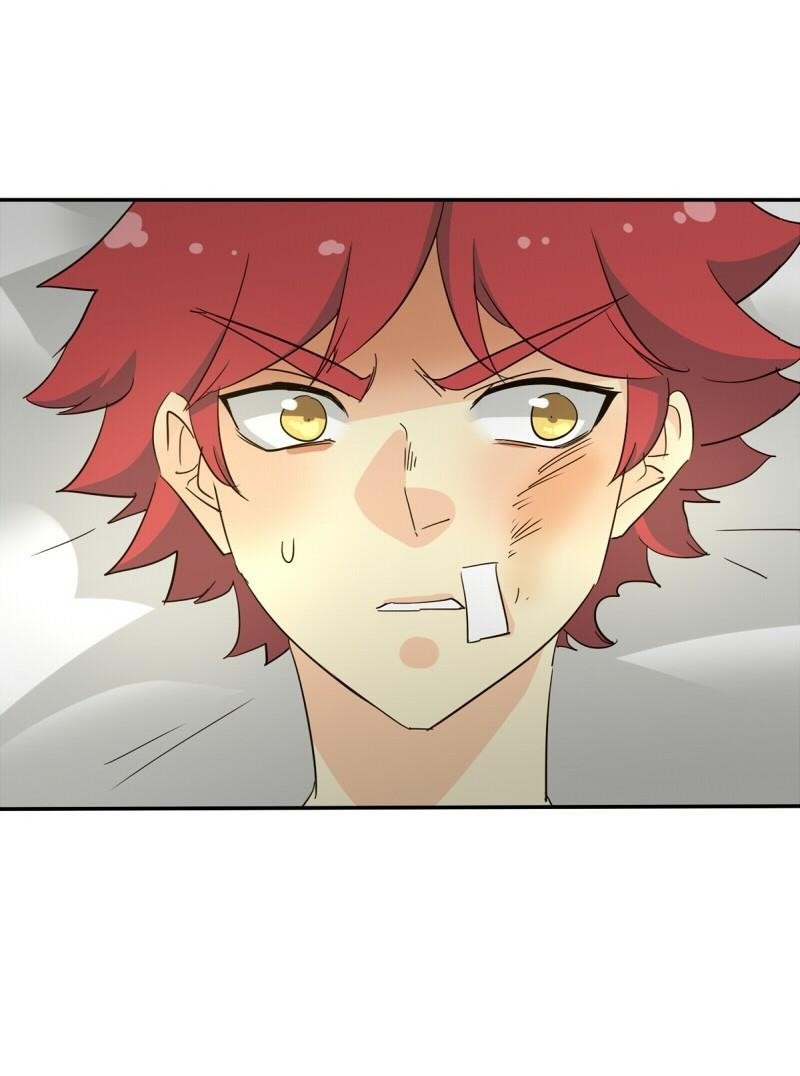 UnOrdinary — Chapter 142 — page 20