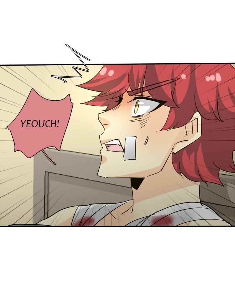 UnOrdinary — Chapter 142 — page 23
