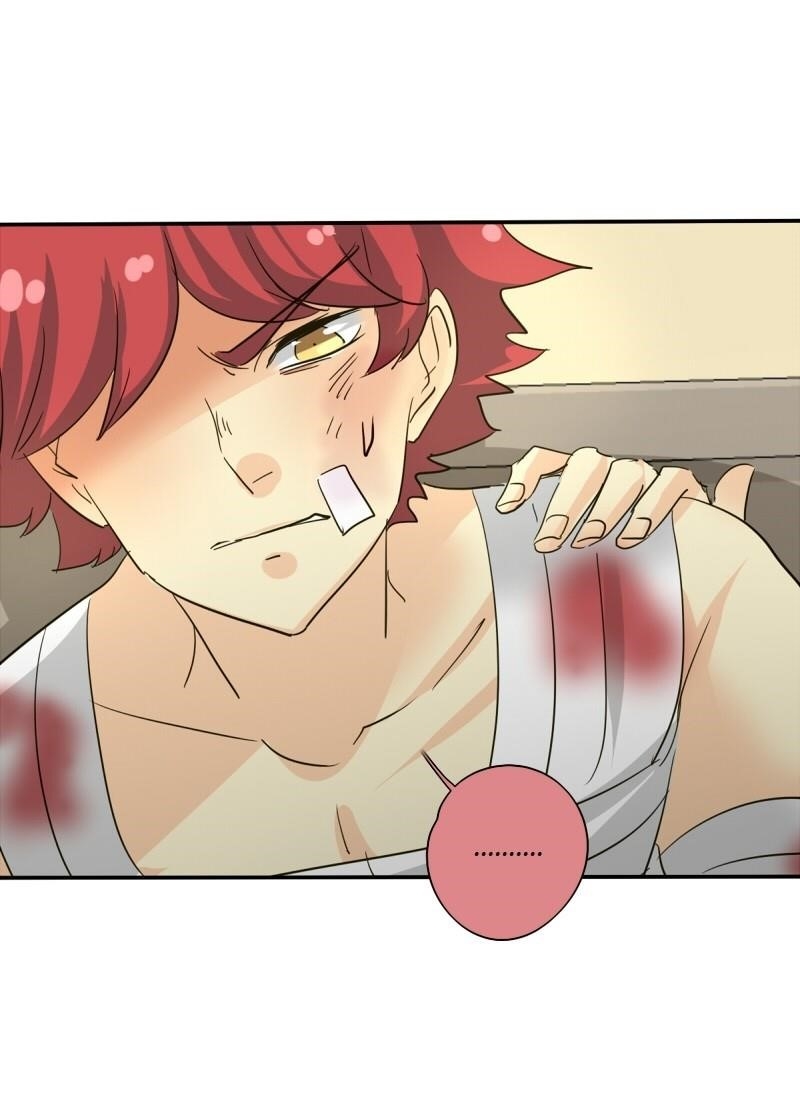 UnOrdinary — Chapter 142 — page 25