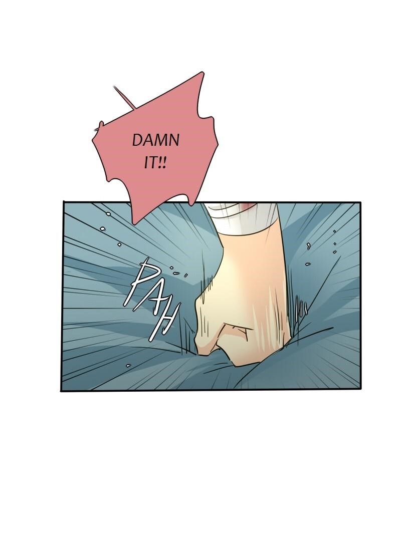 UnOrdinary — Chapter 142 — page 26
