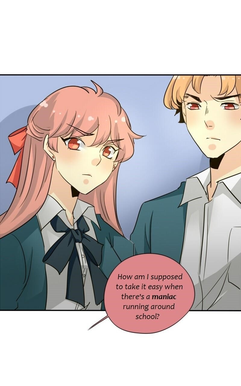 UnOrdinary — Chapter 142 — page 28