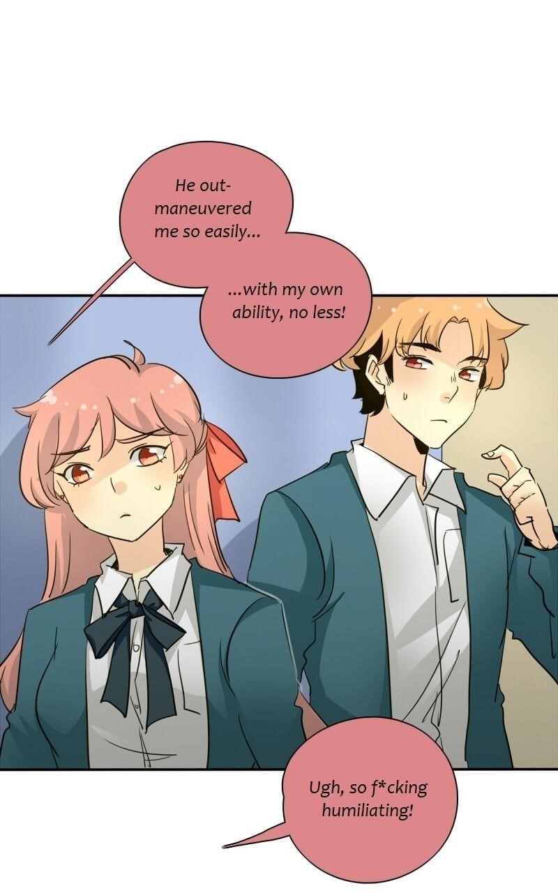 UnOrdinary — Chapter 142 — page 30