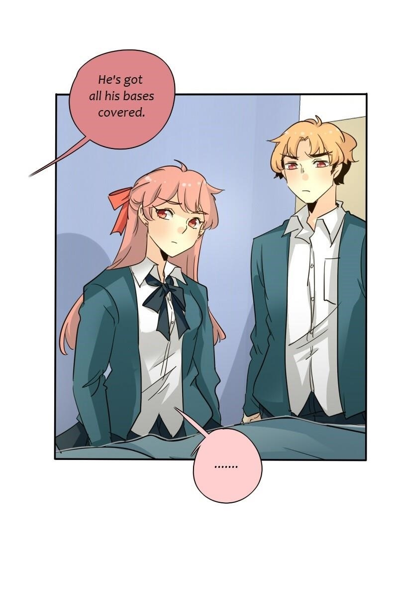 UnOrdinary — Chapter 142 — page 38