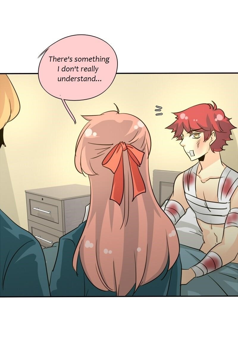 UnOrdinary — Chapter 142 — page 39