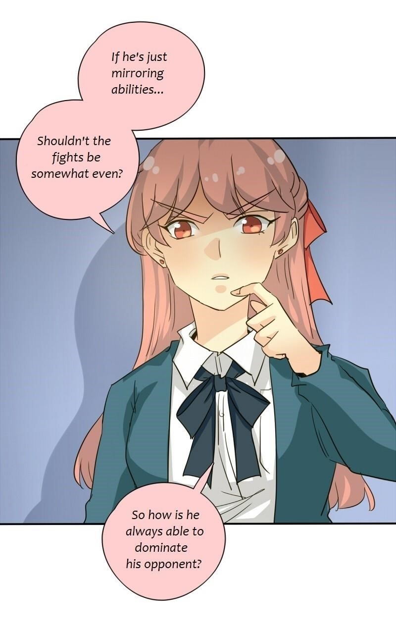 UnOrdinary — Chapter 142 — page 40