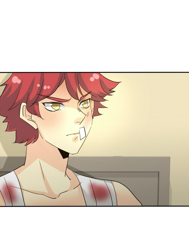 UnOrdinary — Chapter 142 — page 42