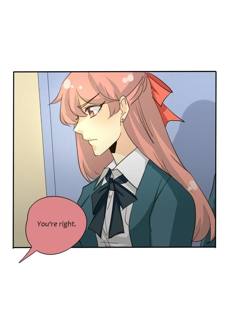 UnOrdinary — Chapter 142 — page 44