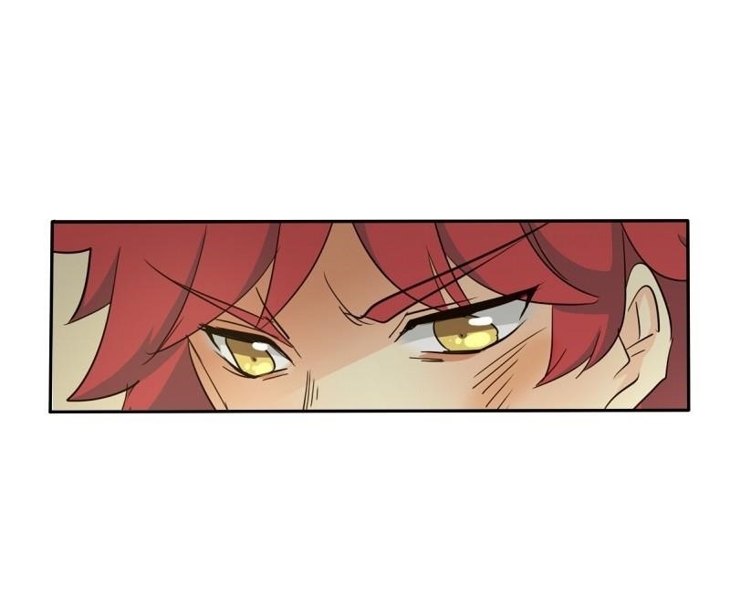 UnOrdinary — Chapter 142 — page 46