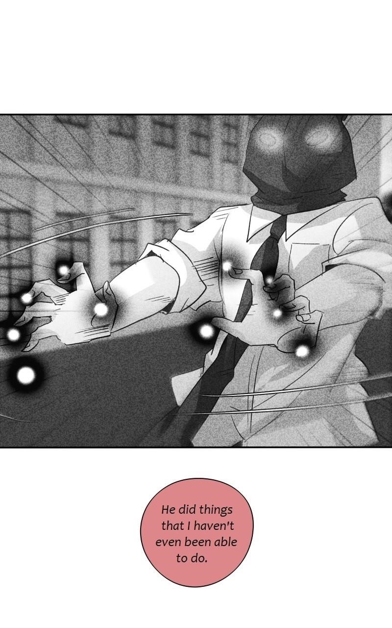 UnOrdinary — Chapter 142 — page 47