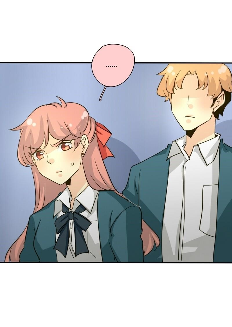 UnOrdinary — Chapter 142 — page 48