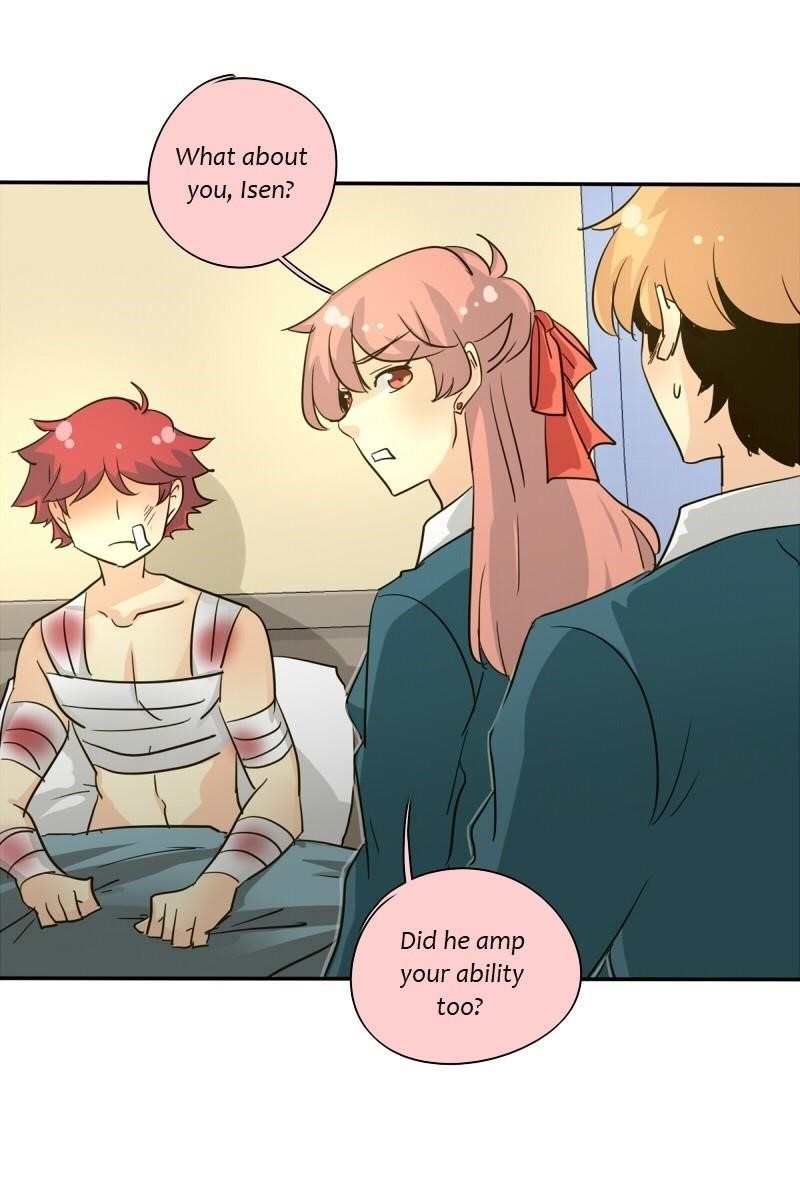 UnOrdinary — Chapter 142 — page 49