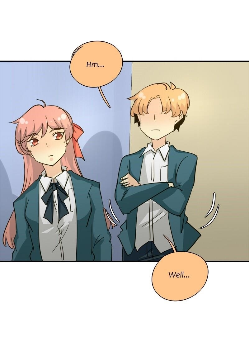 UnOrdinary — Chapter 142 — page 50