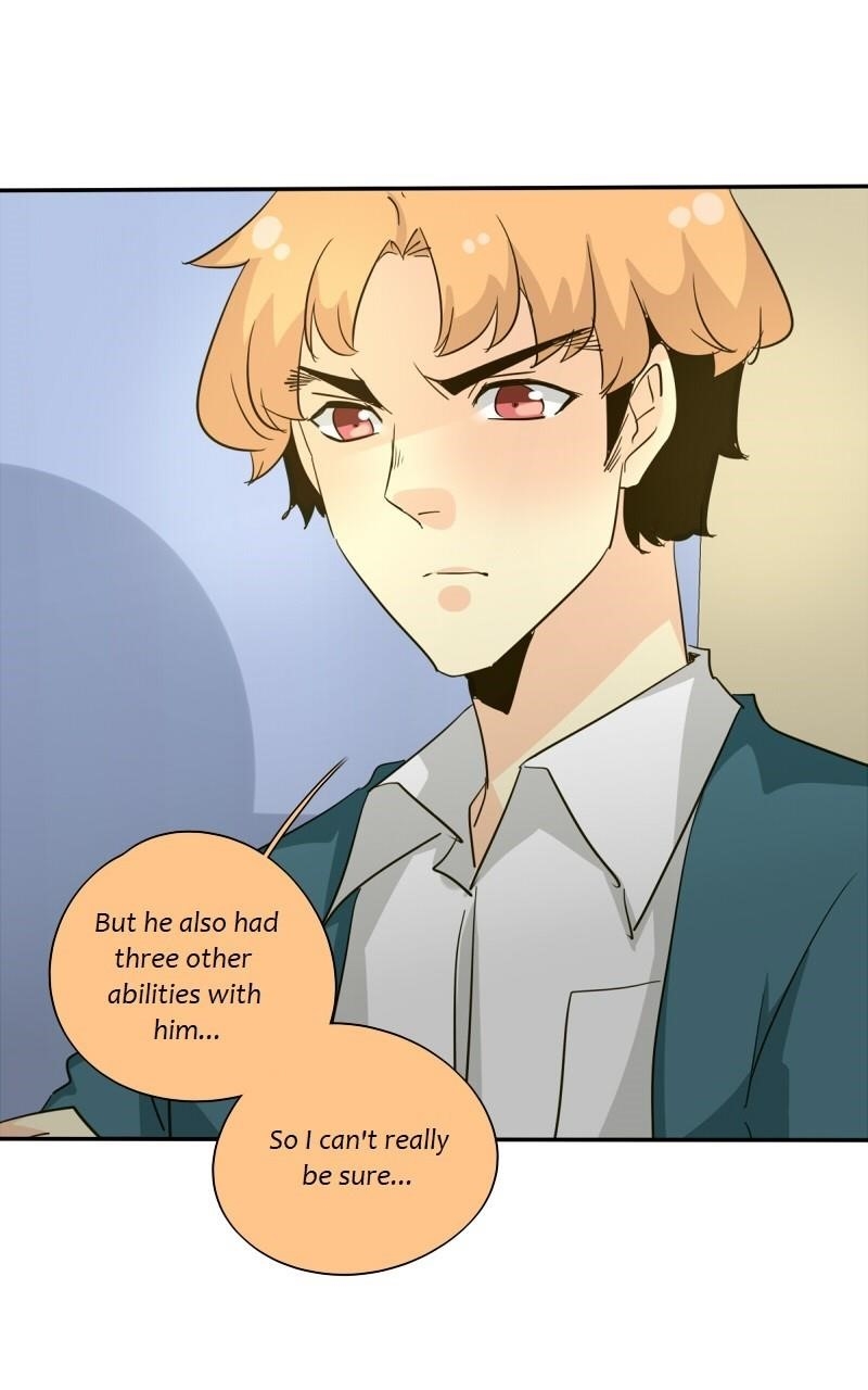 UnOrdinary — Chapter 142 — page 52
