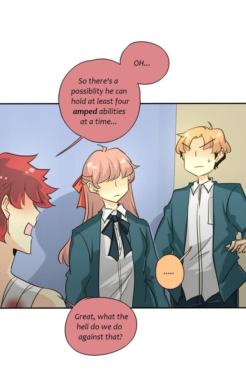 UnOrdinary — Chapter 142 — page 53
