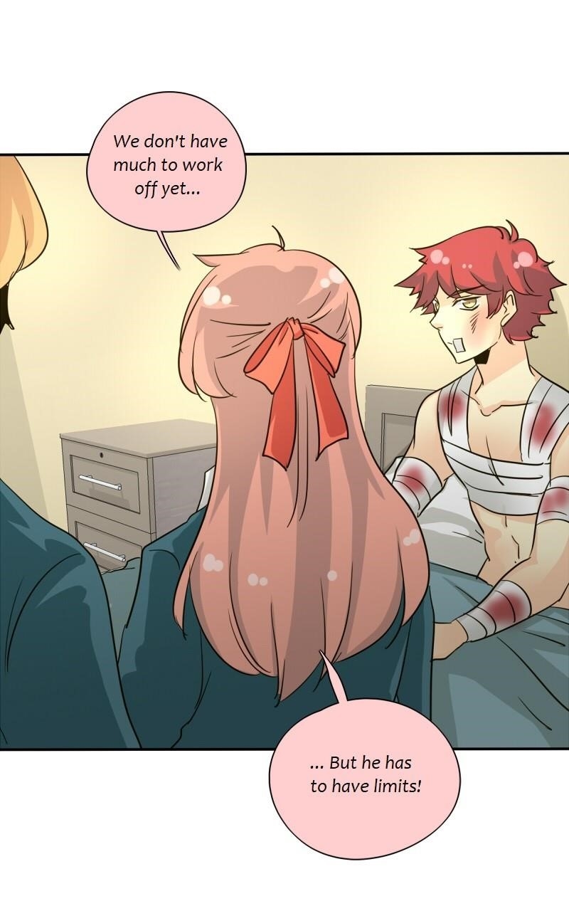 UnOrdinary — Chapter 142 — page 54