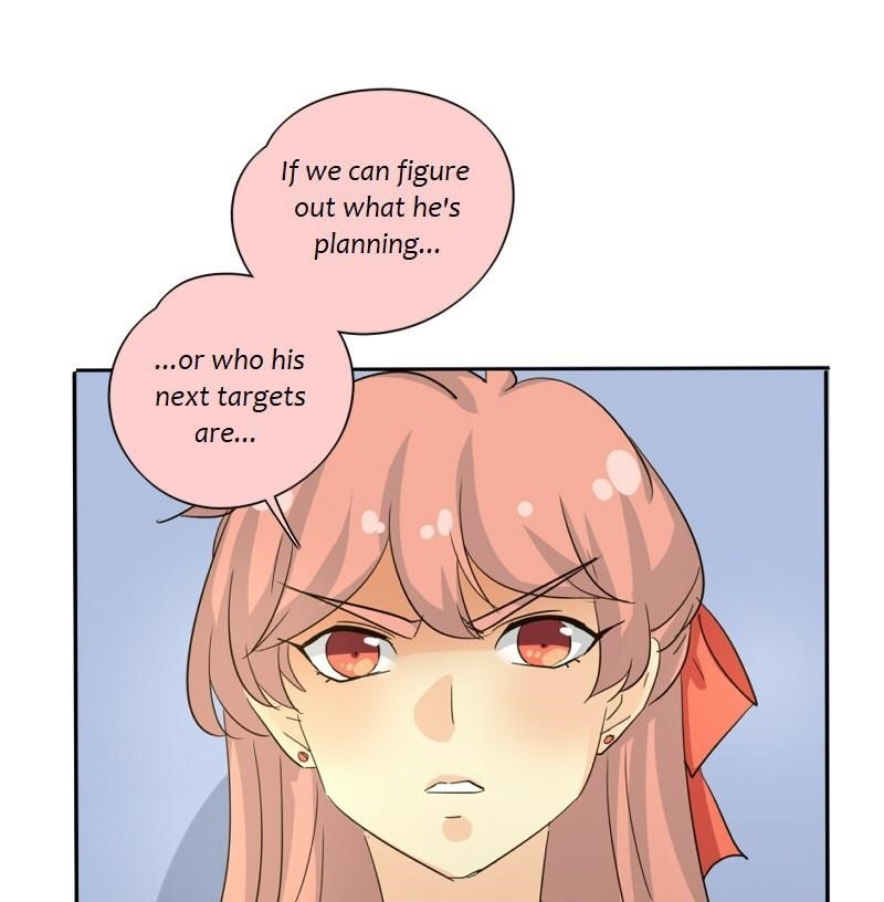 UnOrdinary — Chapter 142 — page 55
