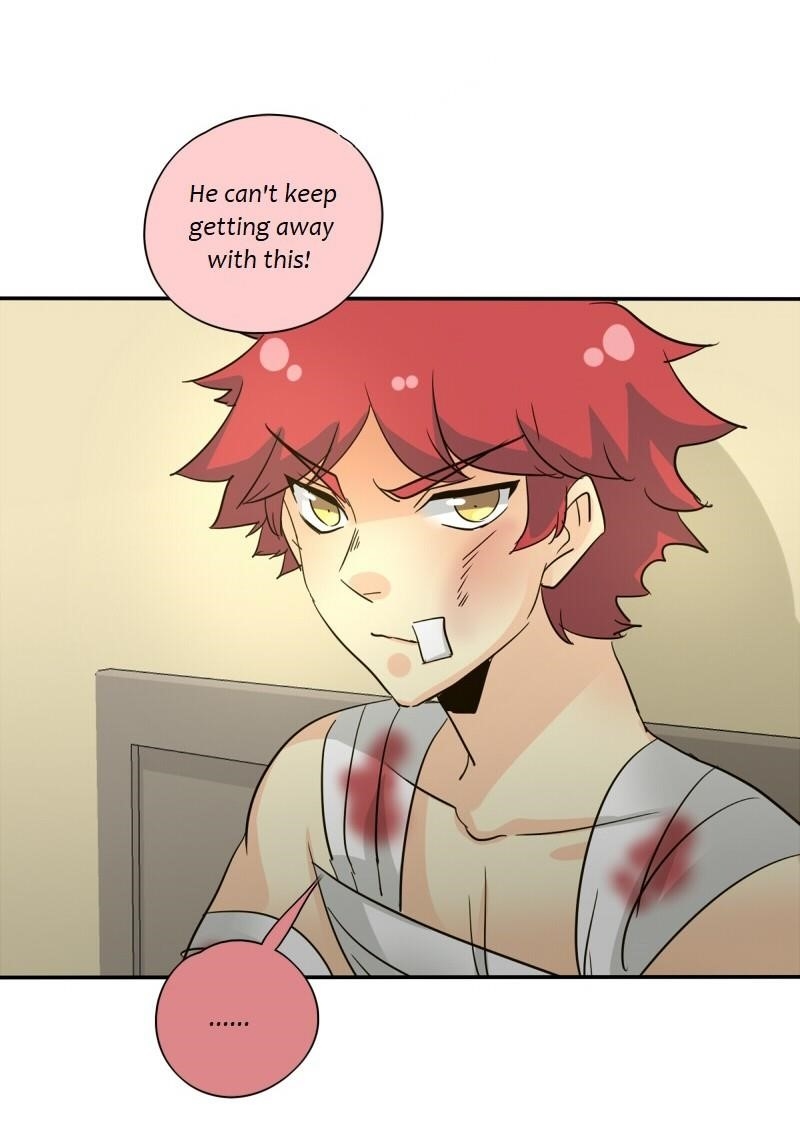 UnOrdinary — Chapter 142 — page 57