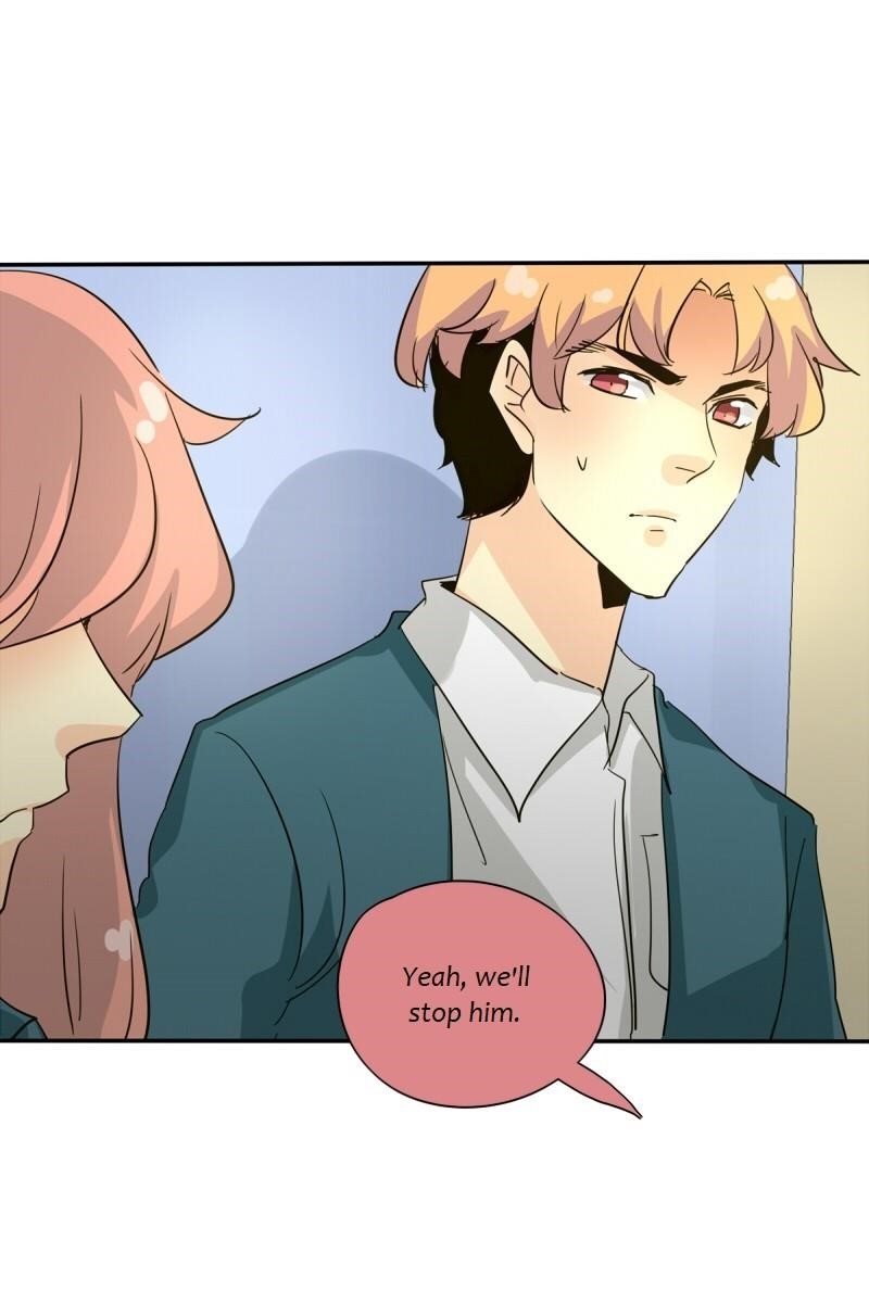UnOrdinary — Chapter 142 — page 58