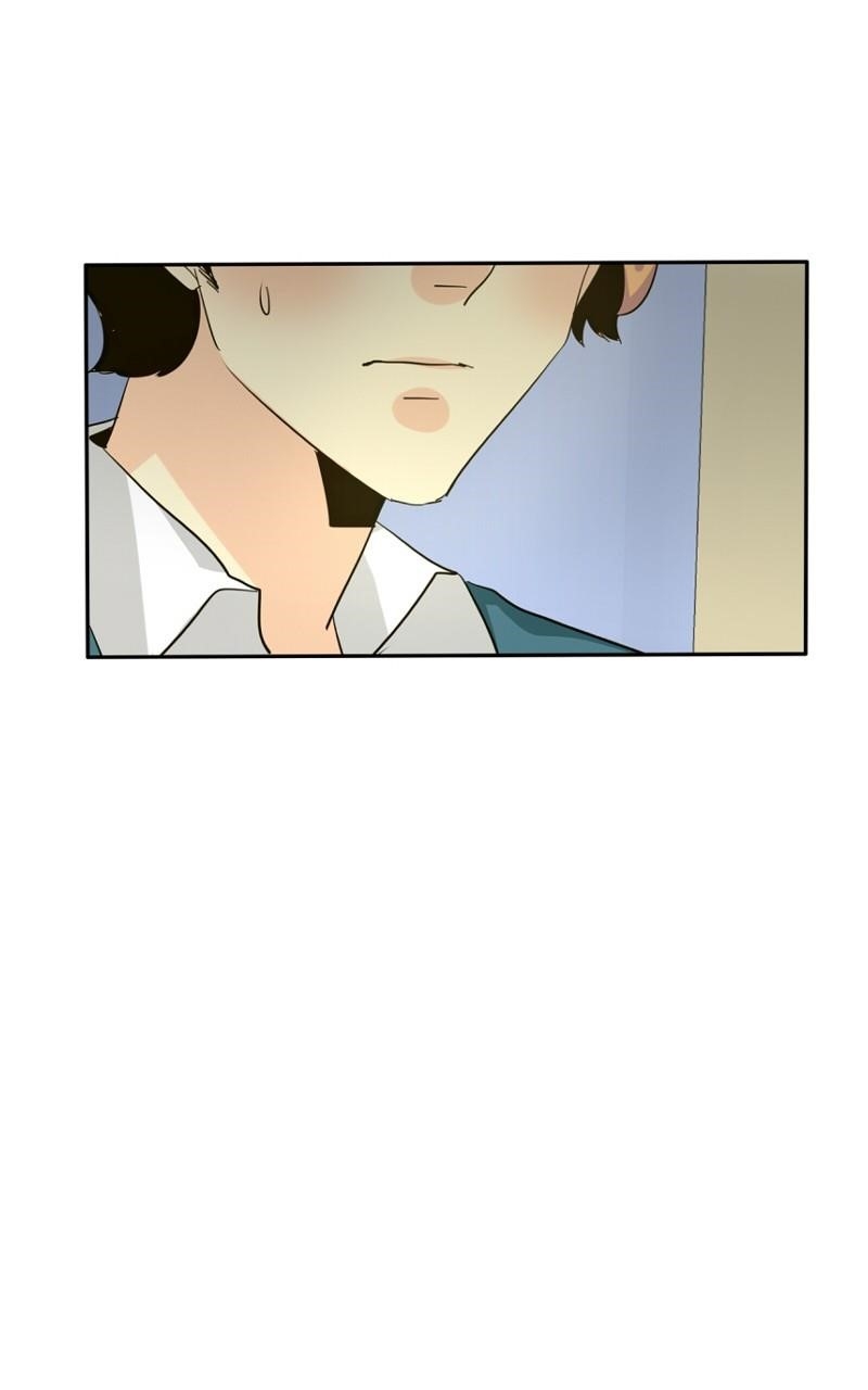 UnOrdinary — Chapter 142 — page 59
