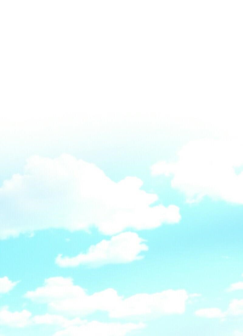 UnOrdinary — Chapter 142 — page 60