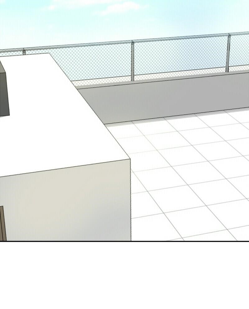 UnOrdinary — Chapter 142 — page 61