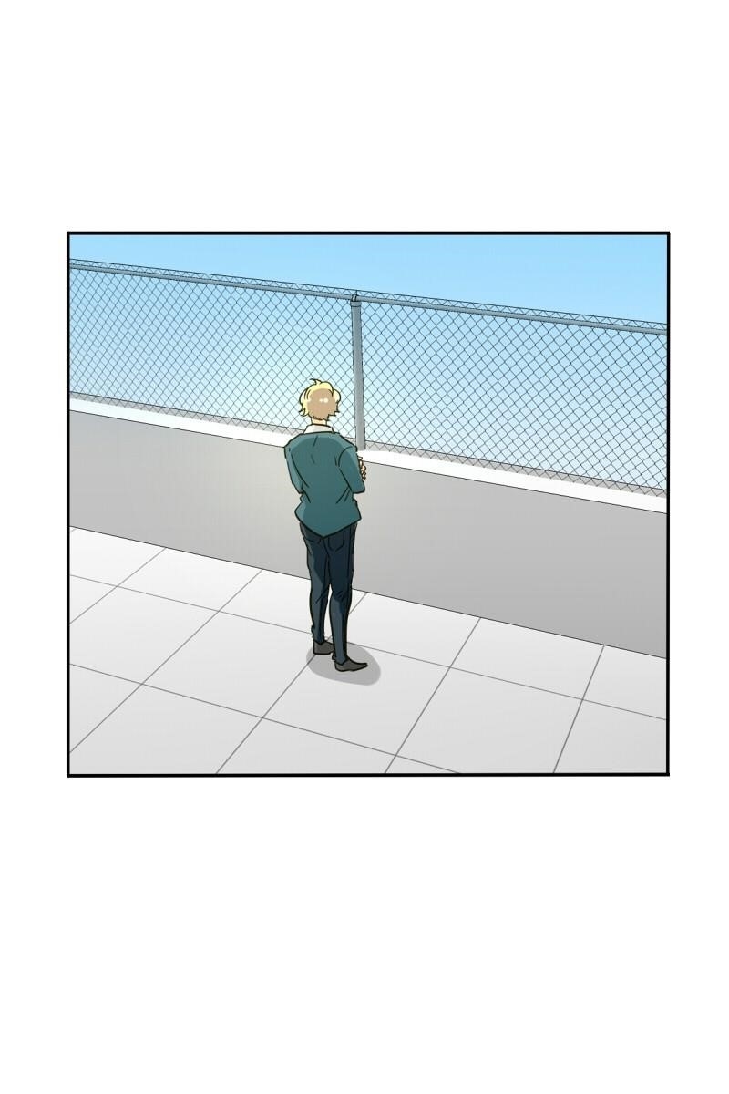 UnOrdinary — Chapter 142 — page 62